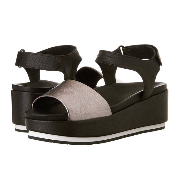 🎁 Kenneth Cole New York Women's Rockaway - Picture 2 of 6